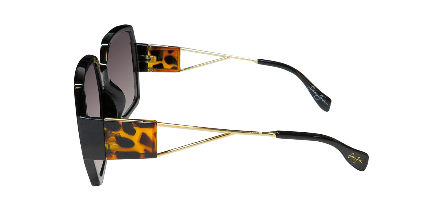 Sean John Sjs2017ce Sunglasses by ModaFrames