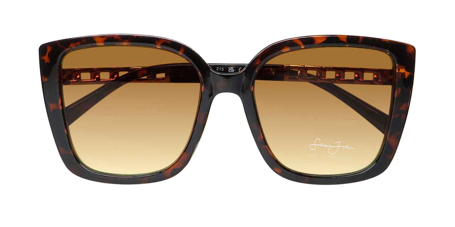 Sean John Sjs2016ce Sunglasses