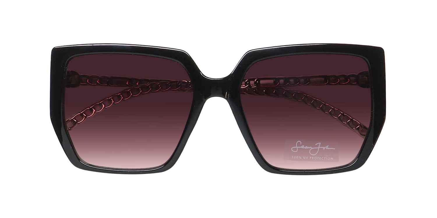 Sean John Sjs2022 Sunglasses