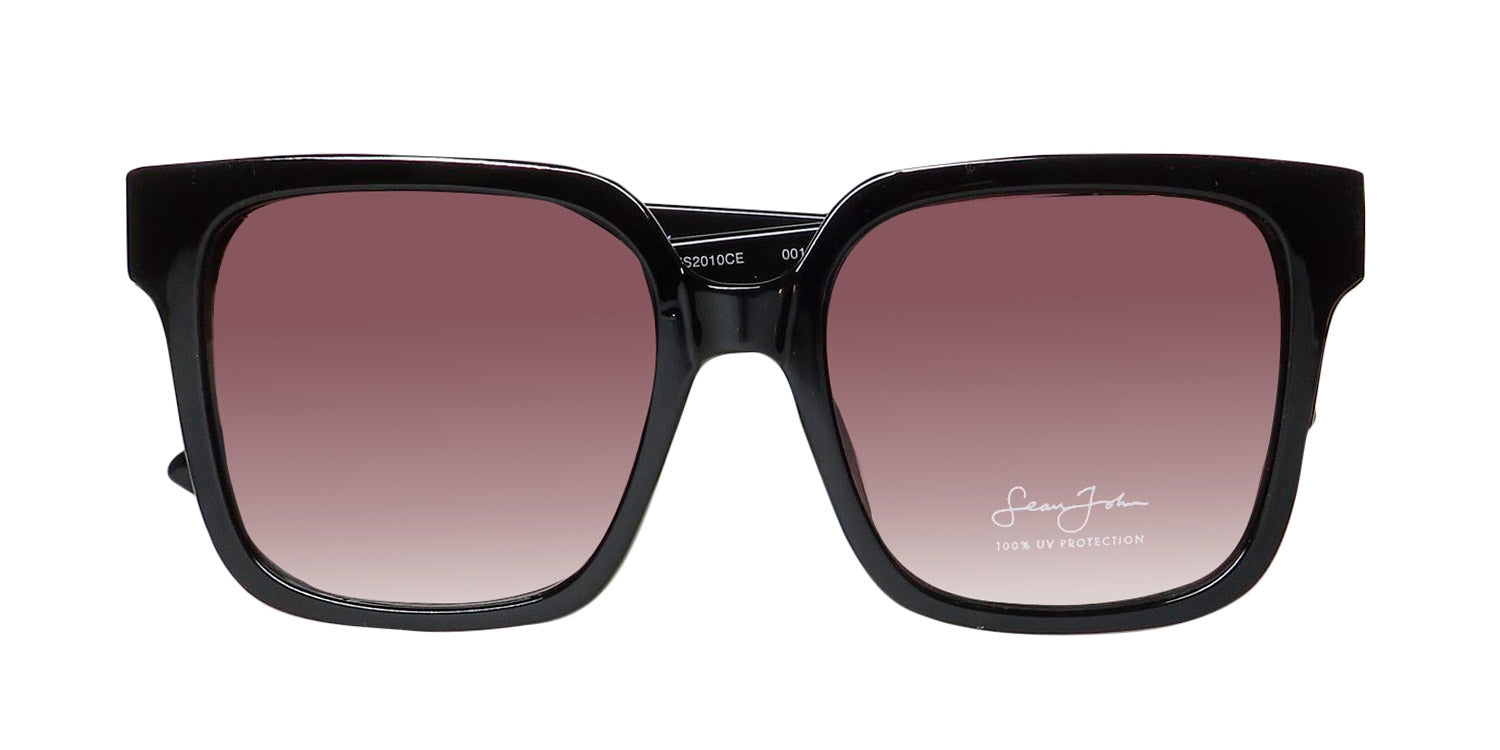 Sean John Sjs2010ce Sunglasses by ModaFrames