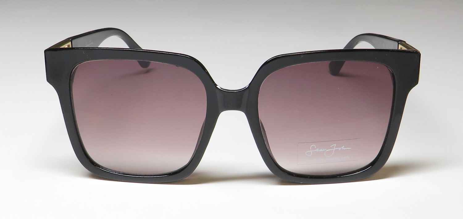 Sean John Sjs2010ce Sunglasses by ModaFrames