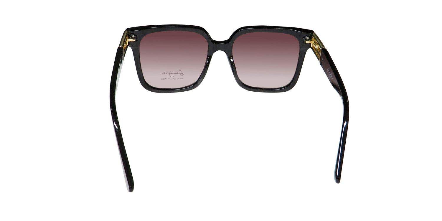 Sean John Sjs2010ce Sunglasses by ModaFrames