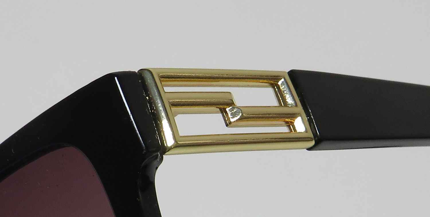 Sean John Sjs2010ce Sunglasses by ModaFrames