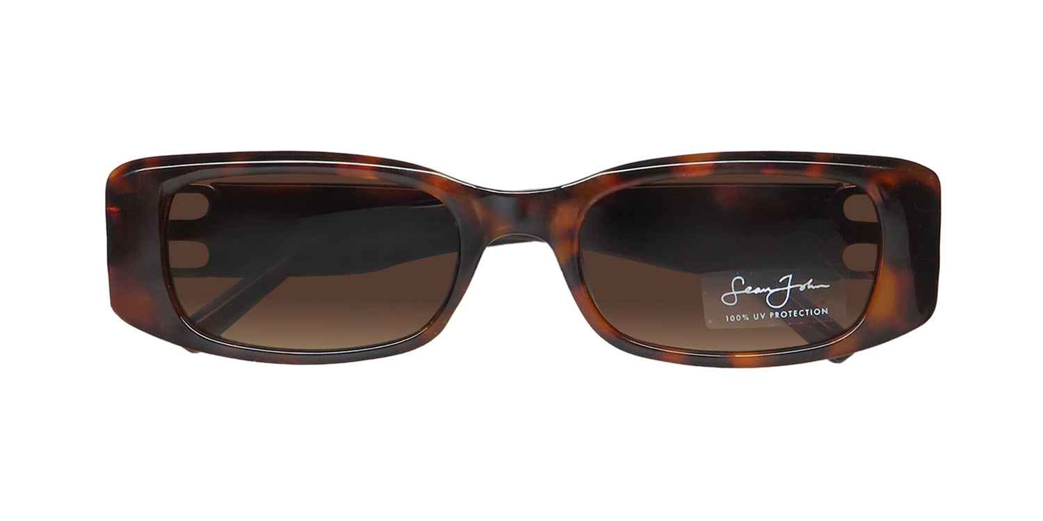Sean John Sjs2021 Sunglasses