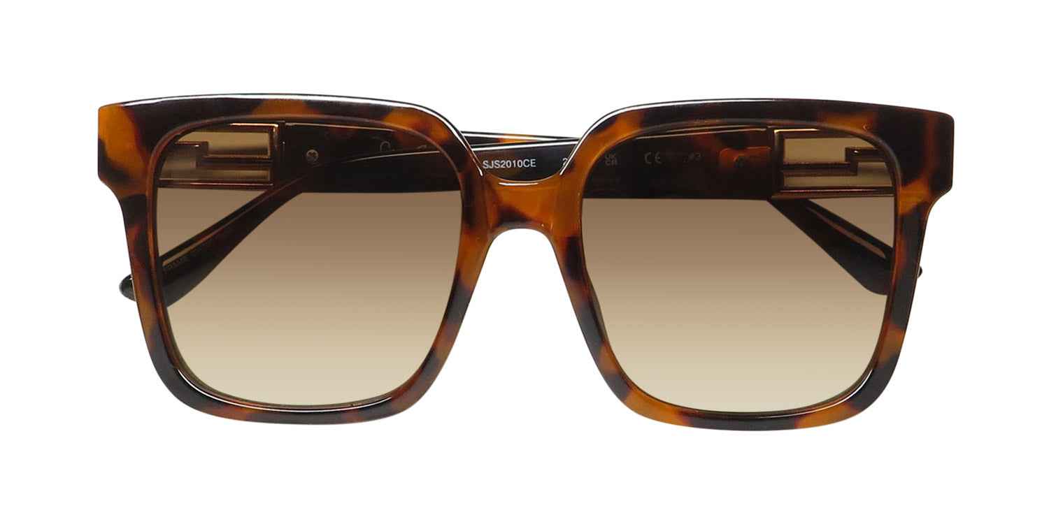 Sean John Sjs2010ce Sunglasses by ModaFrames