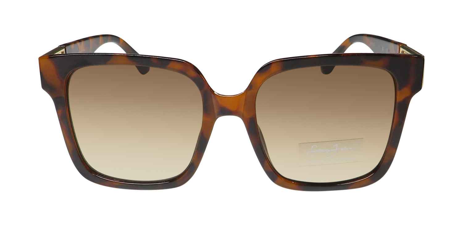 Sean John Sjs2010ce Sunglasses