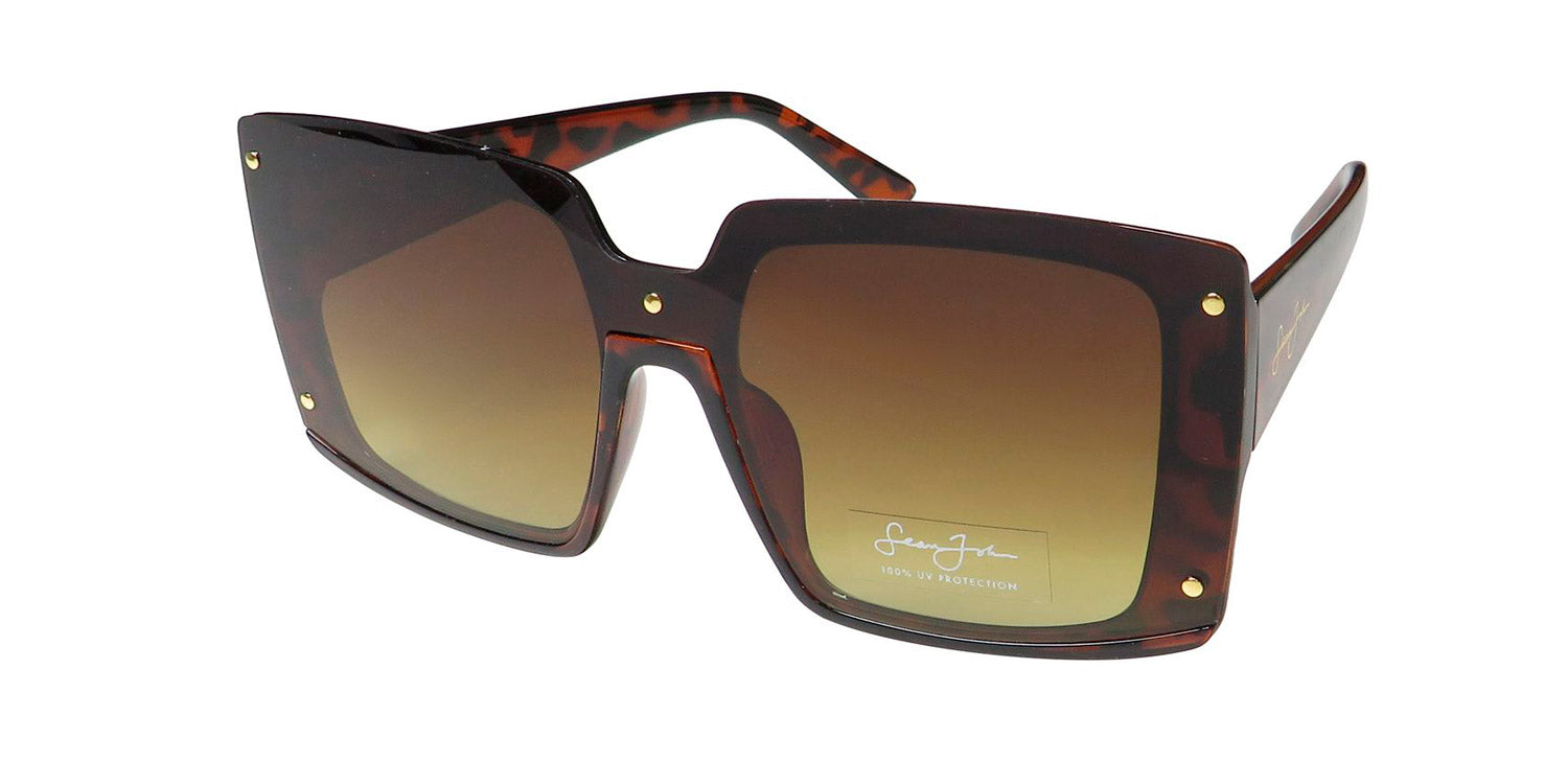 Sean John Sjs2018ce Sunglasses by ModaFrames