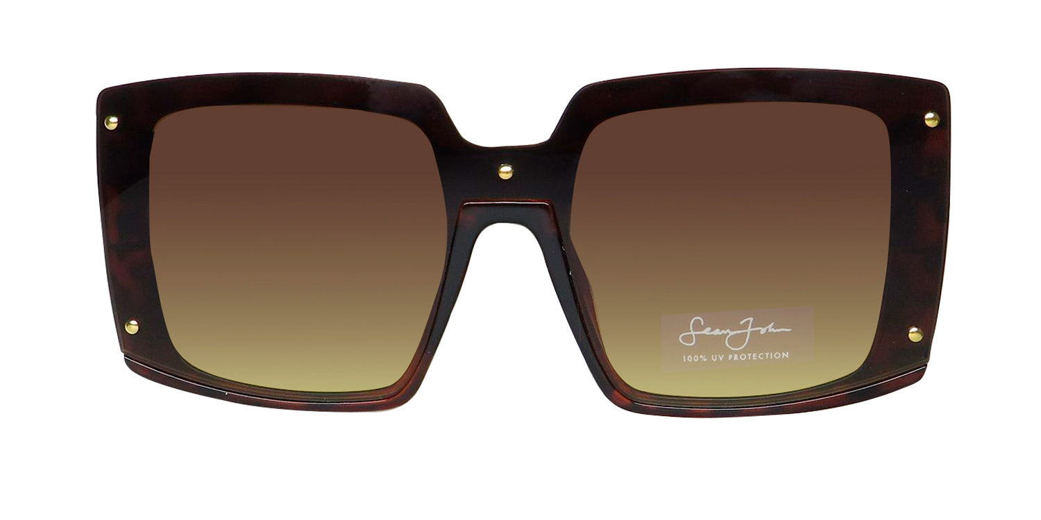 Sean John Sjs2018ce Sunglasses by ModaFrames