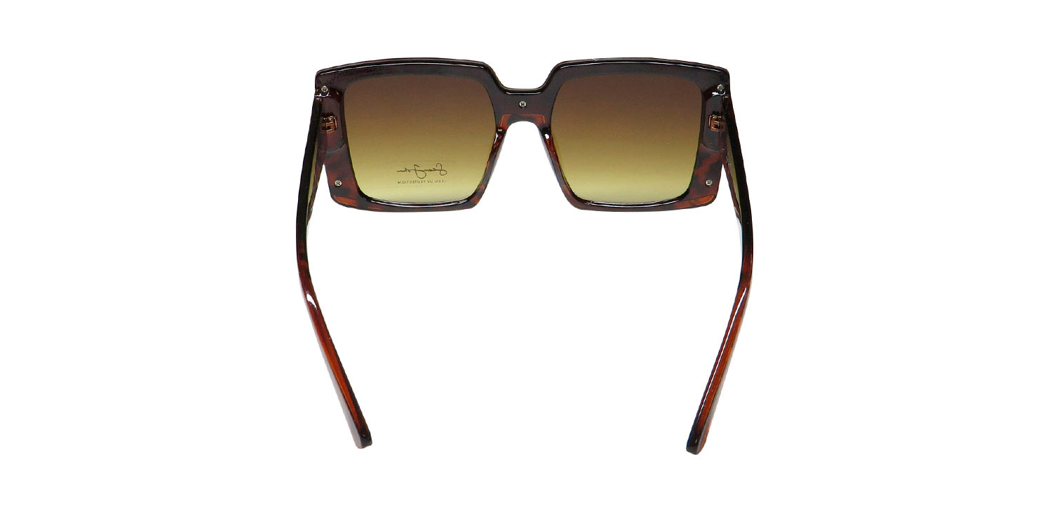 Sean John Sjs2018ce Sunglasses by ModaFrames