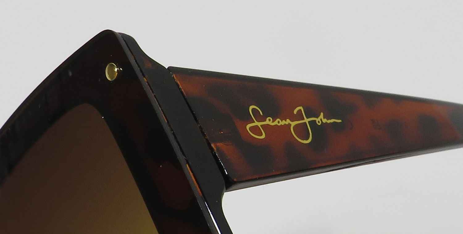 Sean John Sjs2018ce Sunglasses by ModaFrames