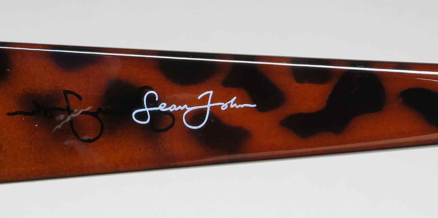 Sean John Sjs2018ce Sunglasses by ModaFrames
