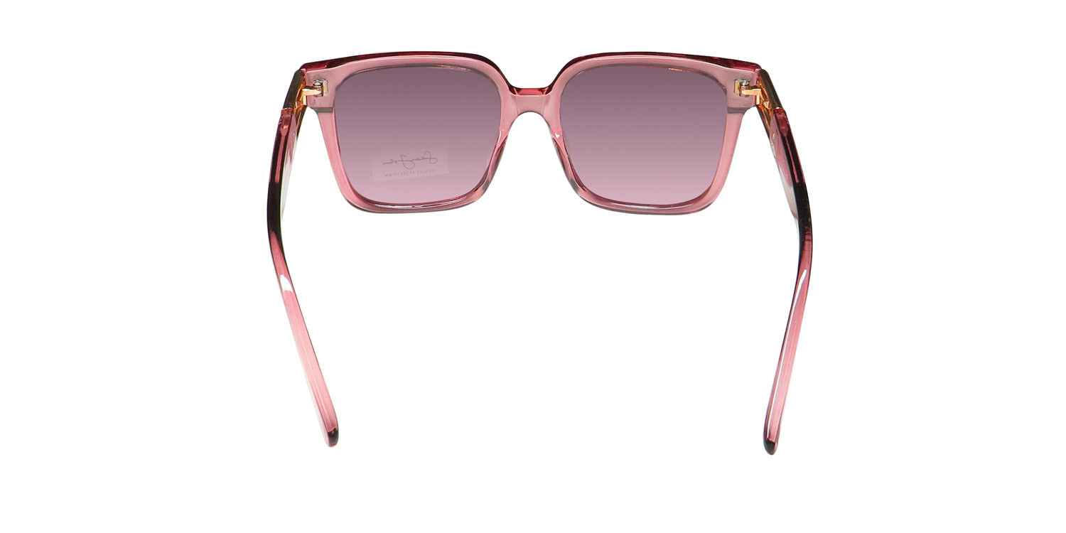 Sean John Sjs2010 Sunglasses