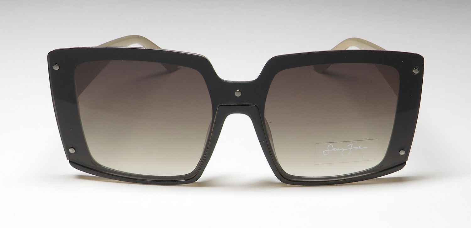 Sean John Sjs2018ce Sunglasses