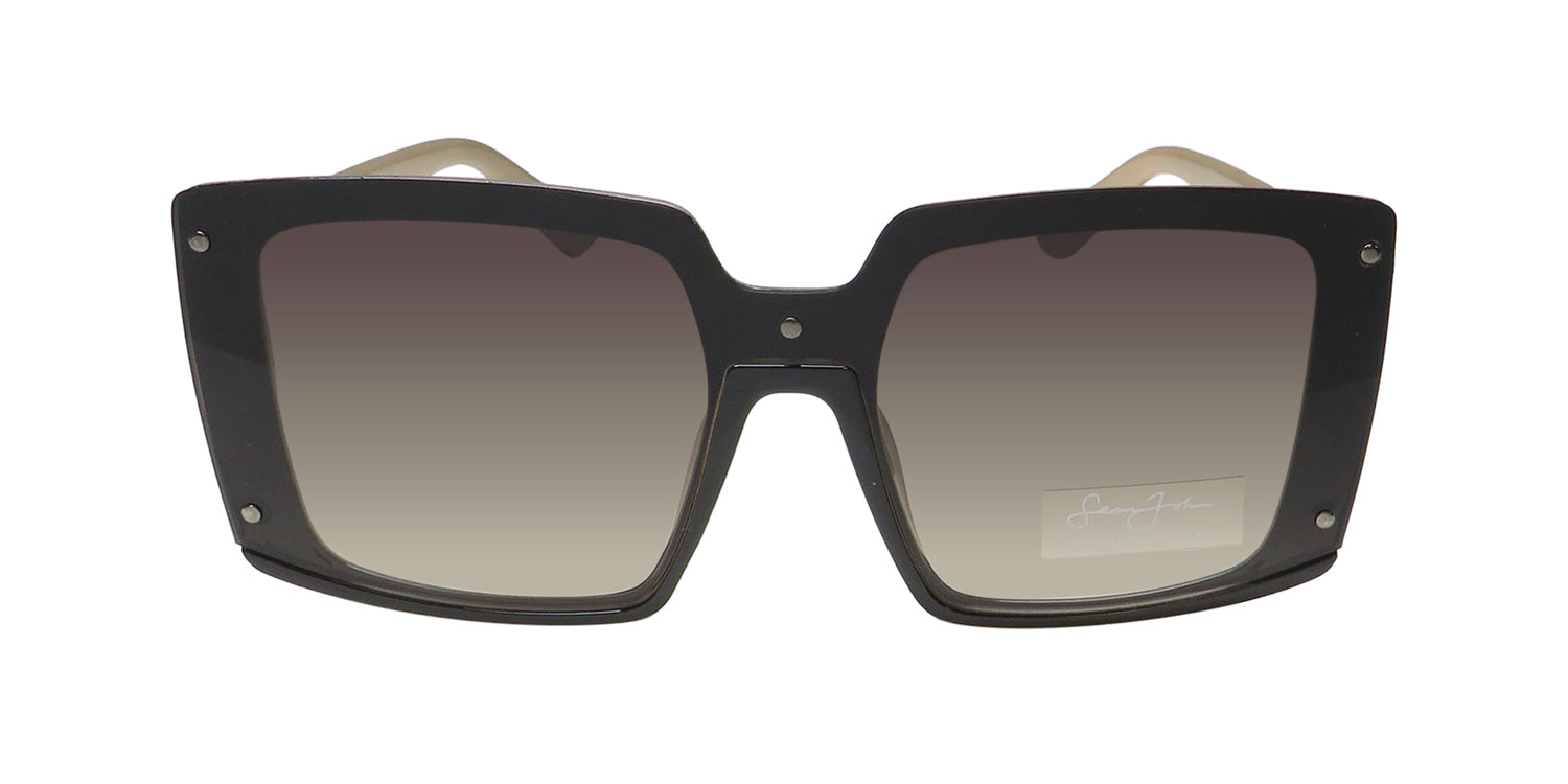Sean John Sjs2018ce Sunglasses by ModaFrames