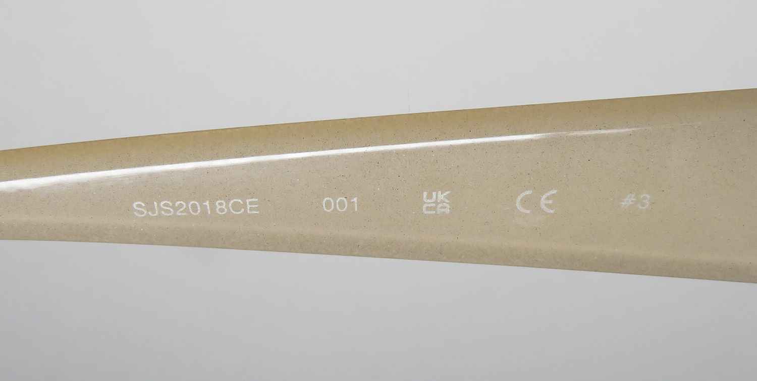 Sean John Sjs2018ce Sunglasses