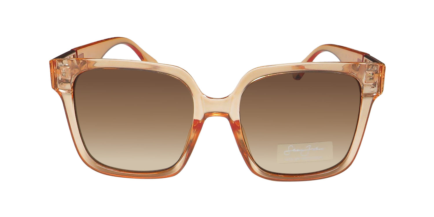 Sean John Sjs2010ce Sunglasses by ModaFrames