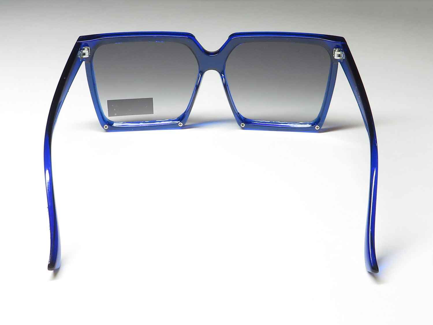 Sean John Sjs2011 Sunglasses