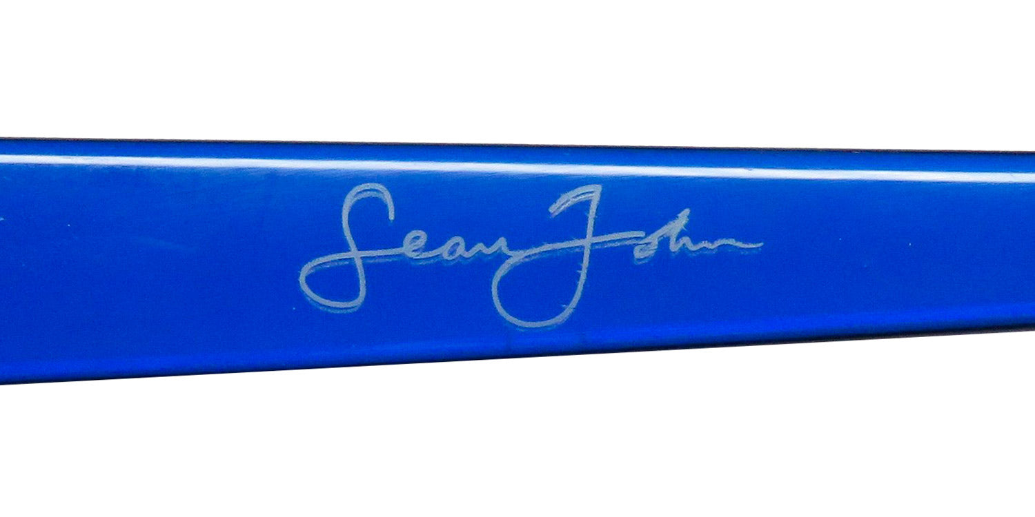 Sean John Sjs2011 Sunglasses by ModaFrames