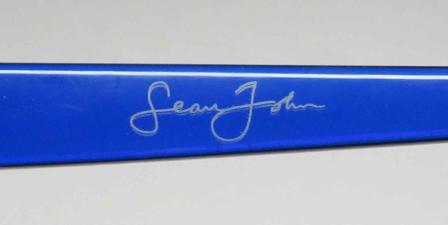 Sean John Sjs2011 Sunglasses
