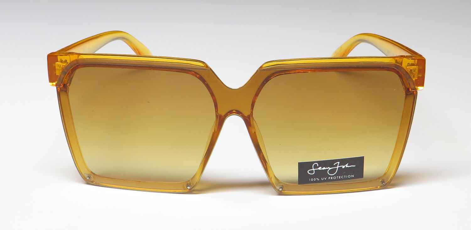 Sean John Sjs2011 Sunglasses
