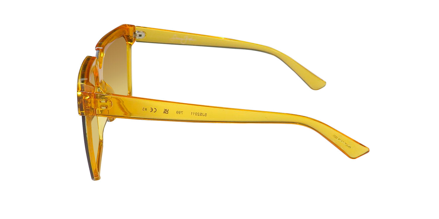 Sean John Sjs2011 Sunglasses by ModaFrames