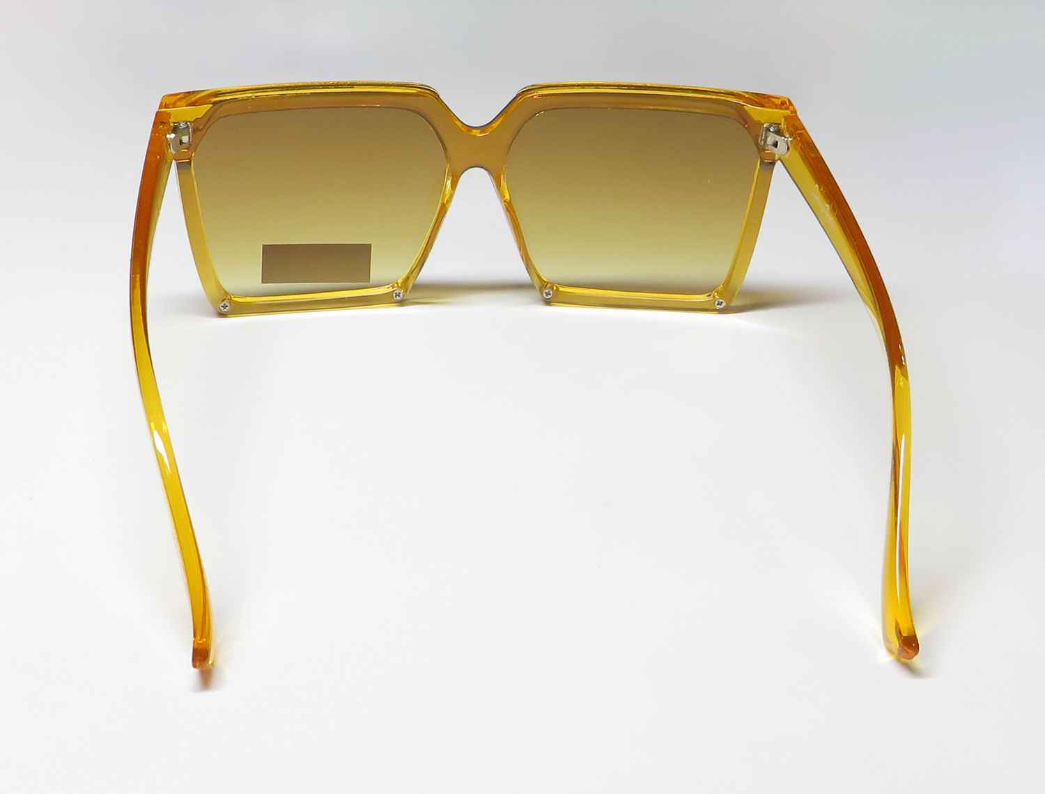 Sean John Sjs2011 Sunglasses