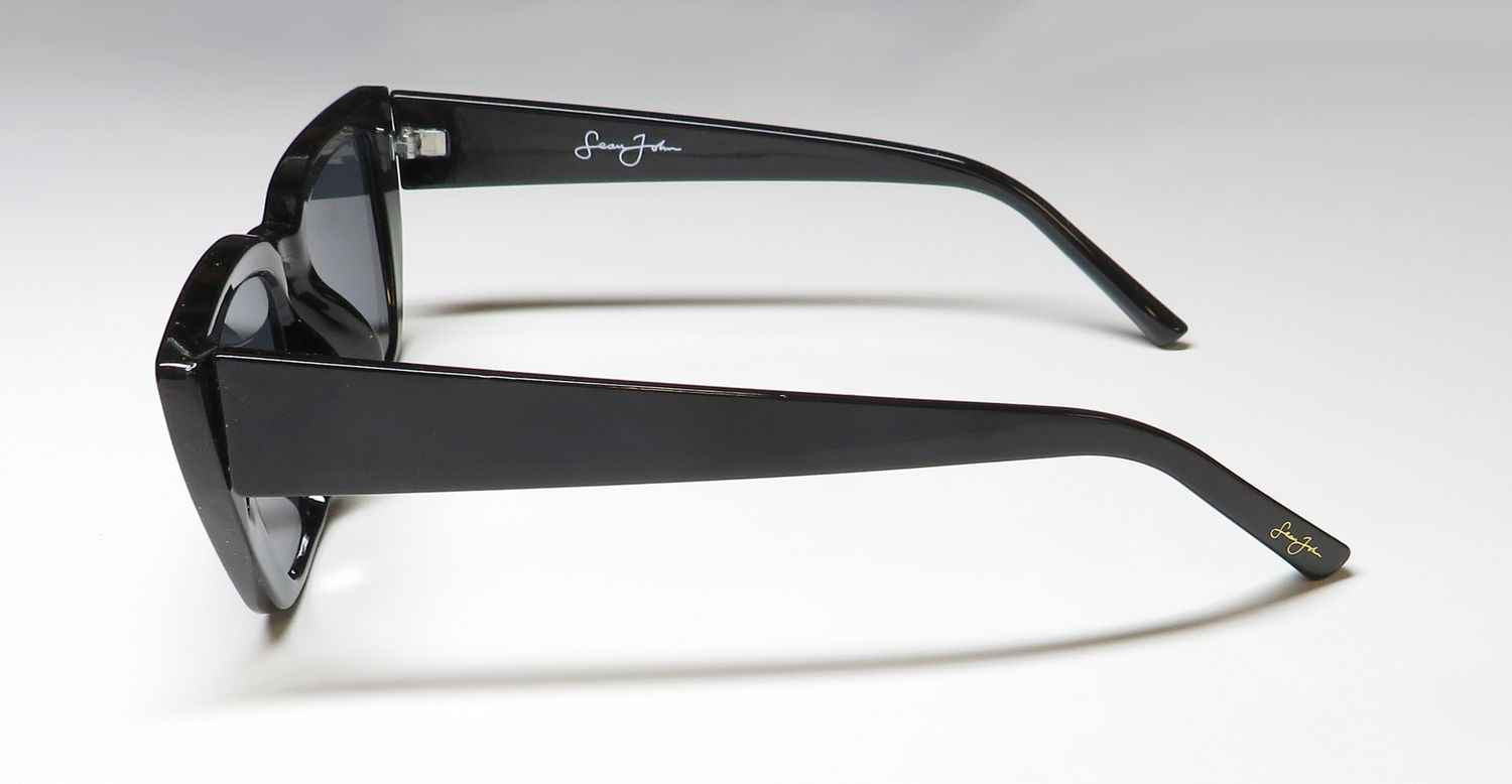 Sean John Sjs2008 Sunglasses