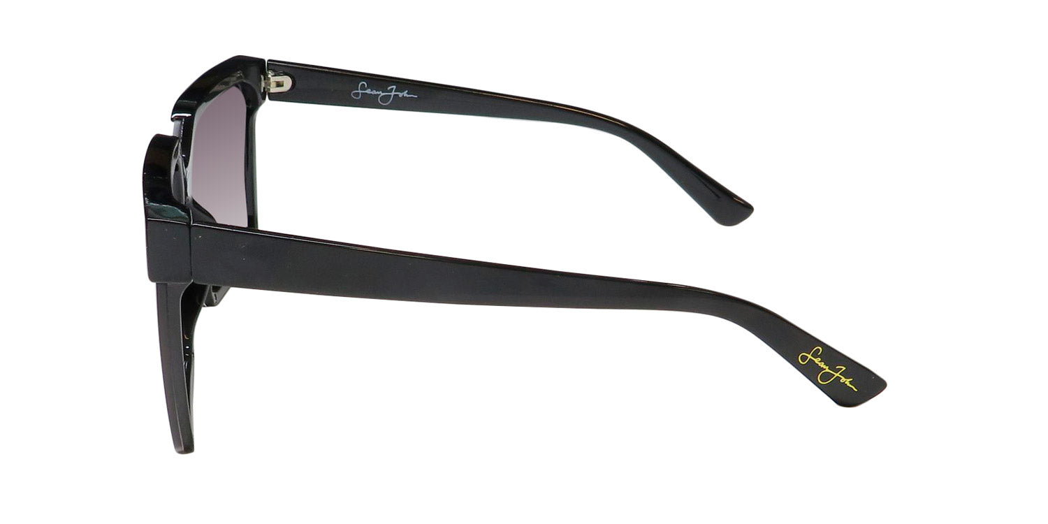 Sean John Sjs2011 Sunglasses by ModaFrames