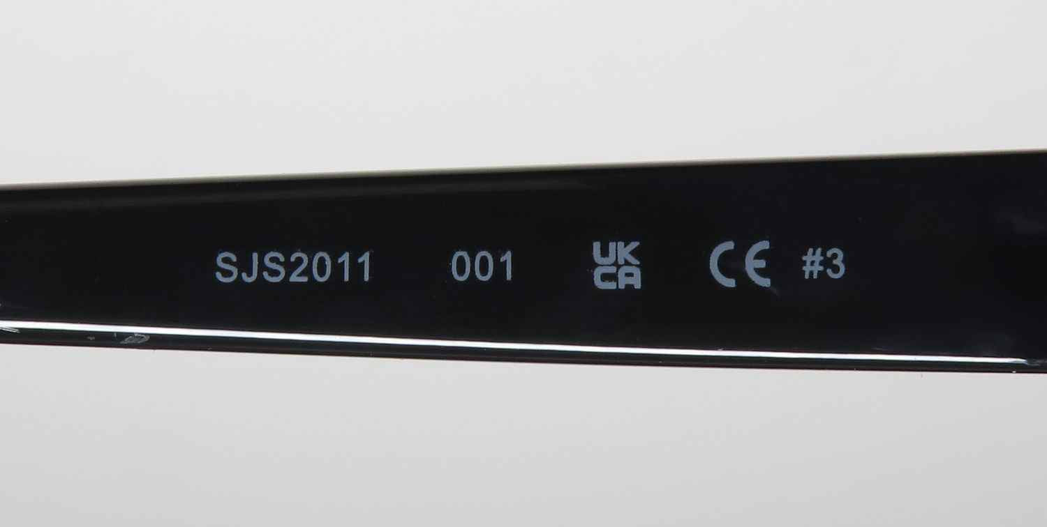 Sean John Sjs2011 Sunglasses