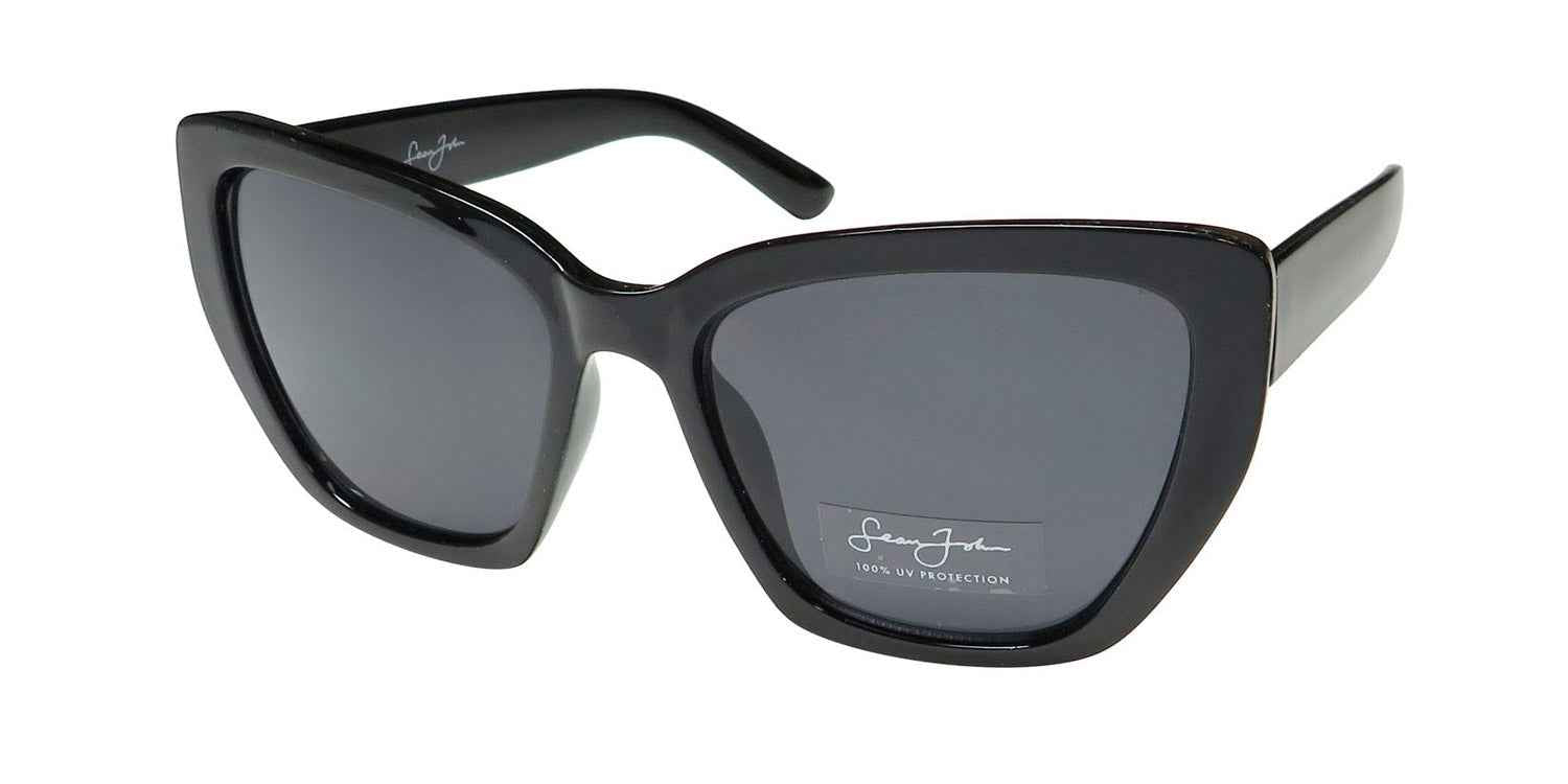 Sean John Sjs2005ce Sunglasses by ModaFrames