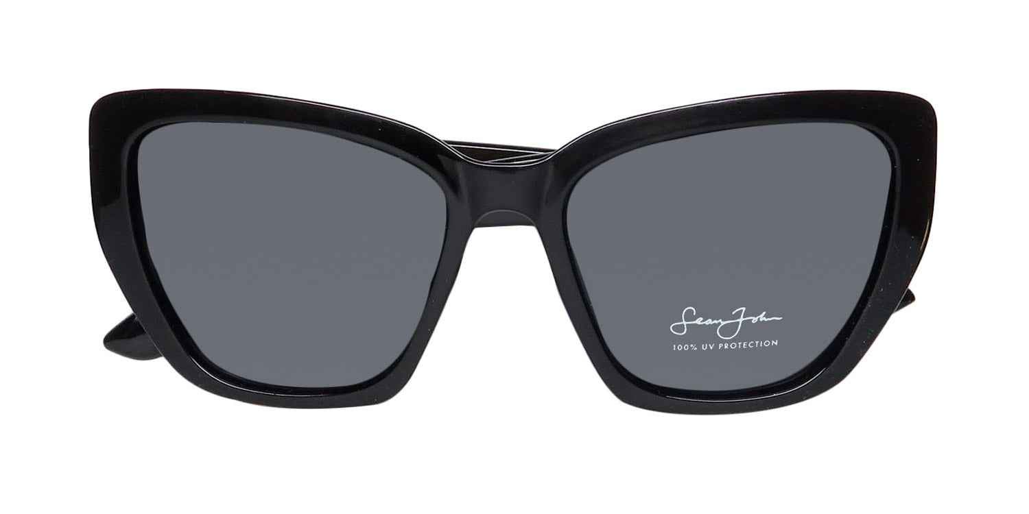 Sean John Sjs2005ce Sunglasses