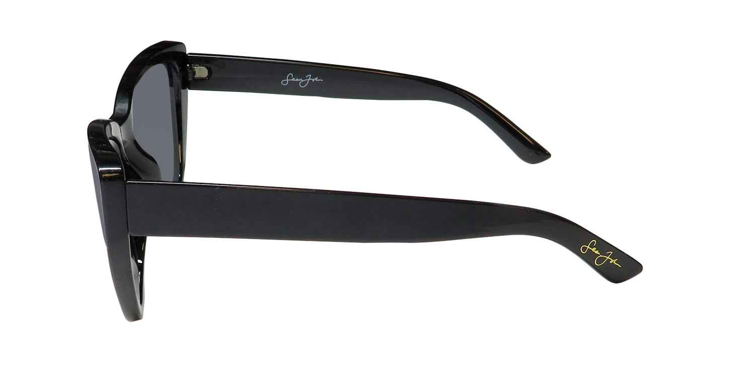 Sean John Sjs2005ce Sunglasses by ModaFrames