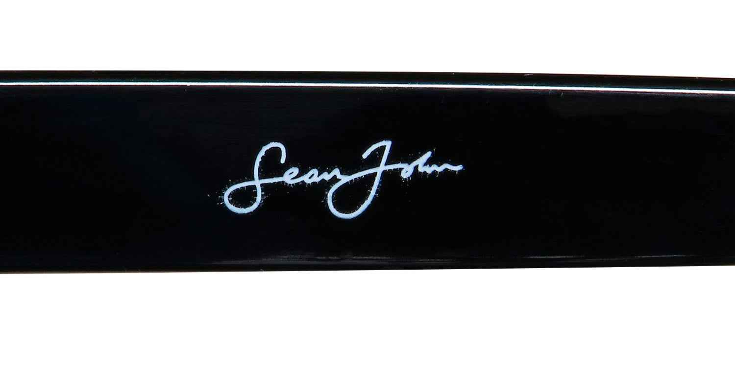 Sean John Sjs2005ce Sunglasses by ModaFrames