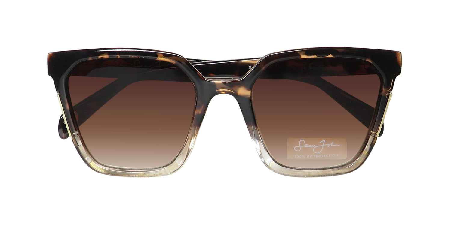Sean John Sjs2014ce Sunglasses
