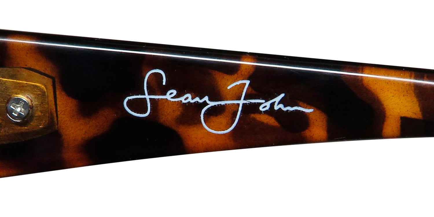 Sean John Sjs2000ce Sunglasses