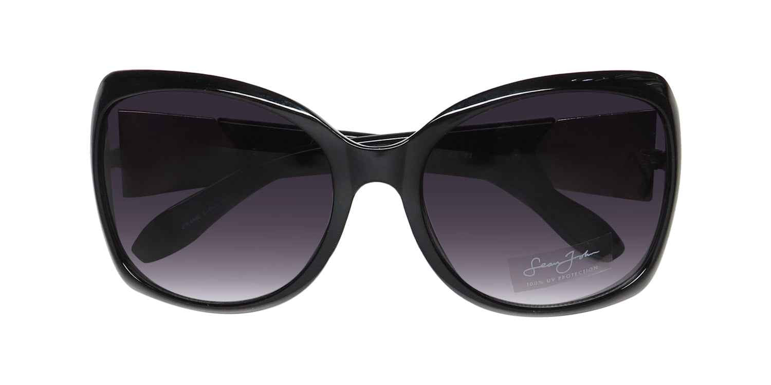 Sean John Sjs2000ce Sunglasses by ModaFrames