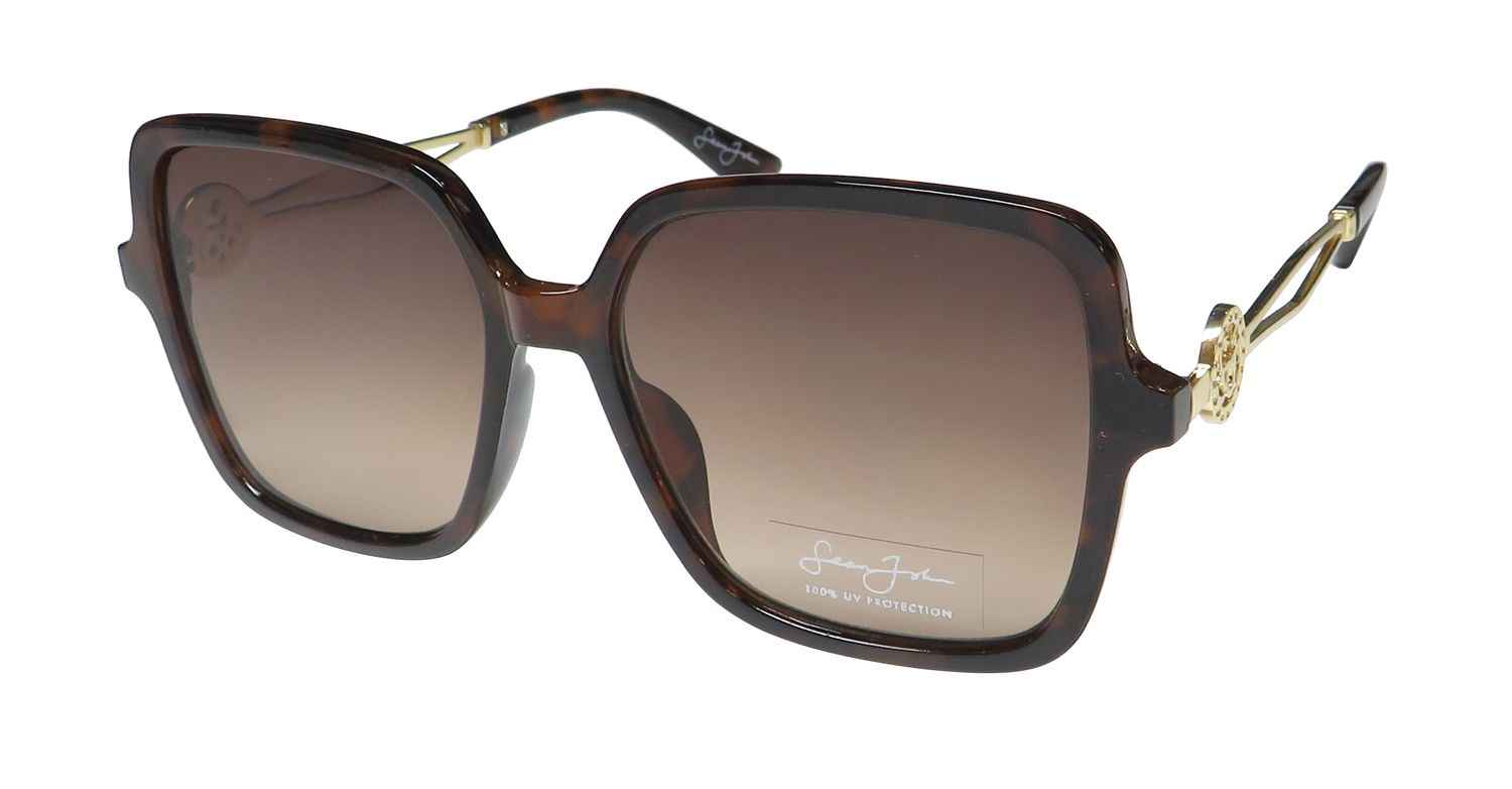 Sean John Sjs2009 Sunglasses