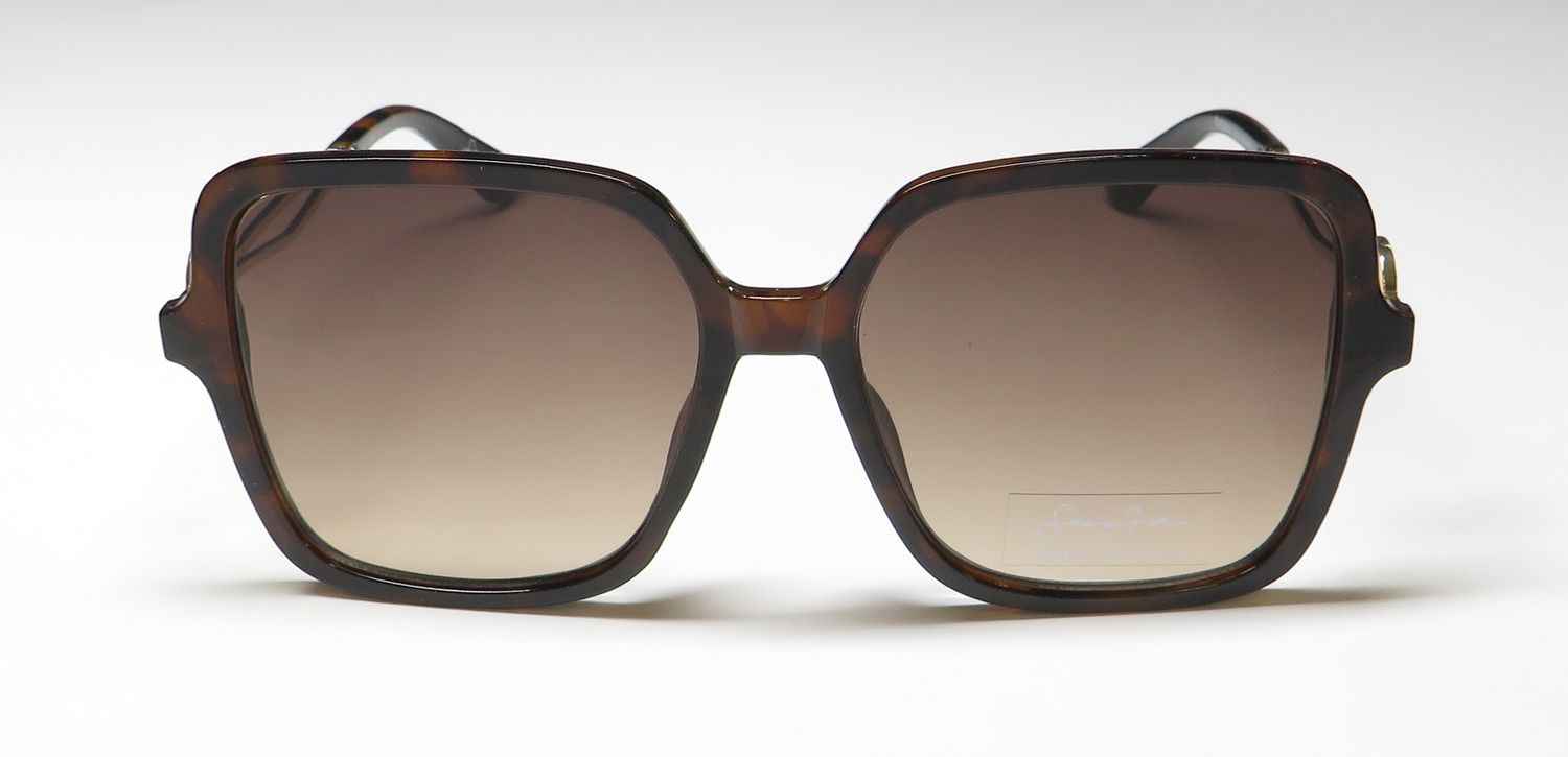 Sean John Sjs2009 Sunglasses