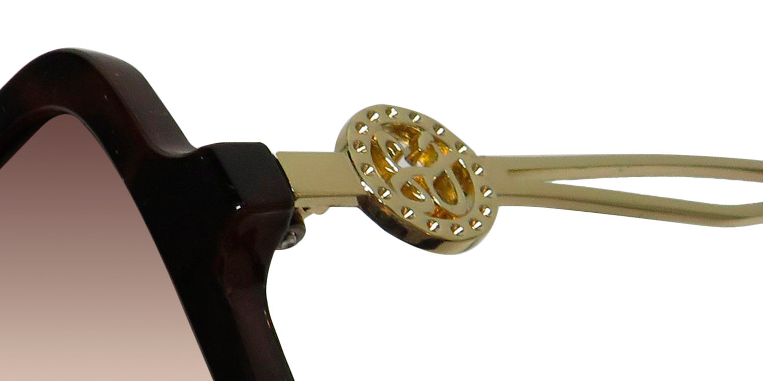Sean John Sjs2009 Sunglasses by ModaFrames