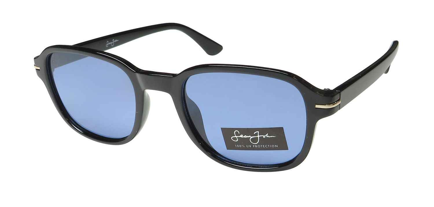Sean John Sjs1026 Sunglasses by ModaFrames