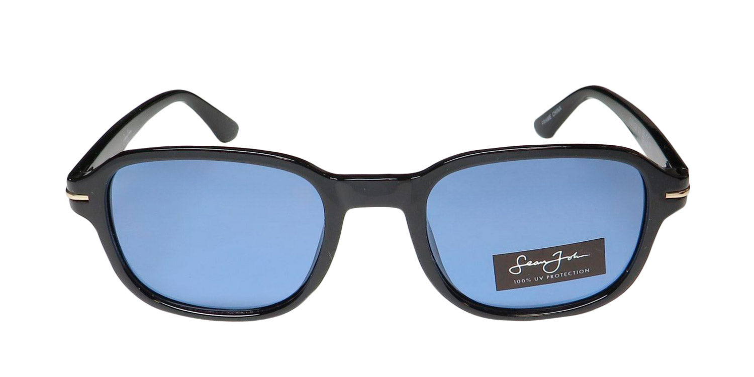 Sean John Sjs1026 Sunglasses by ModaFrames