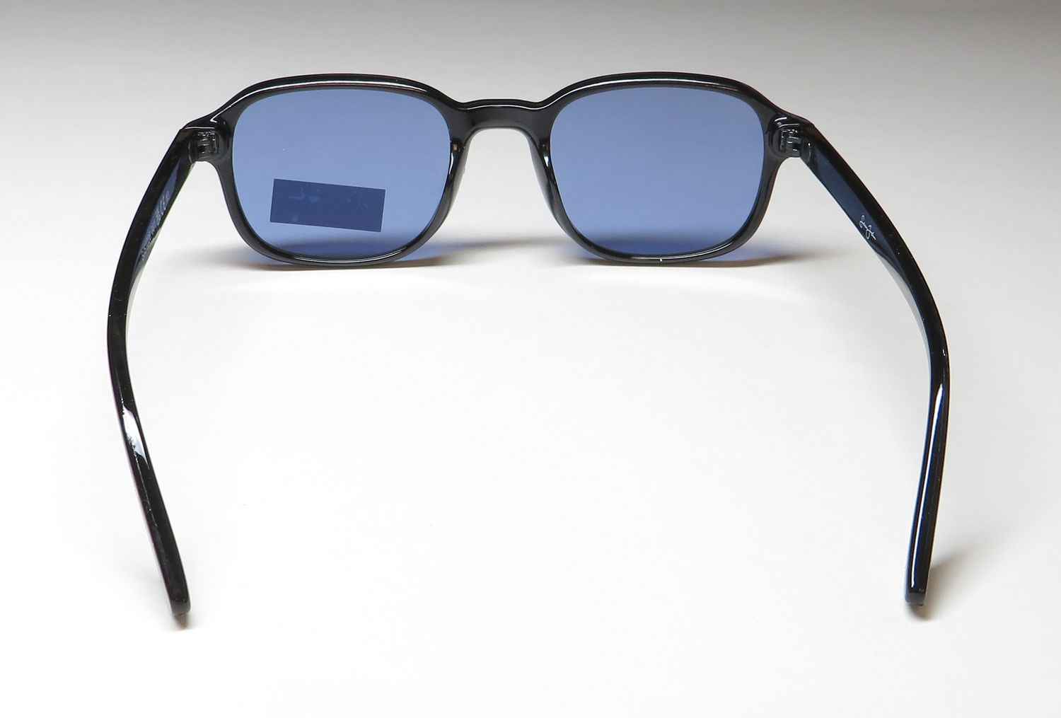 Sean John Sjs1026 Sunglasses by ModaFrames