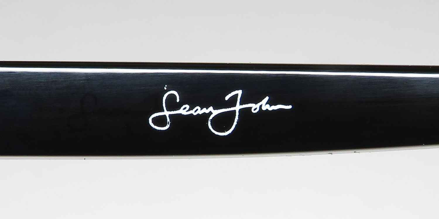 Sean John Sjs1026 Sunglasses