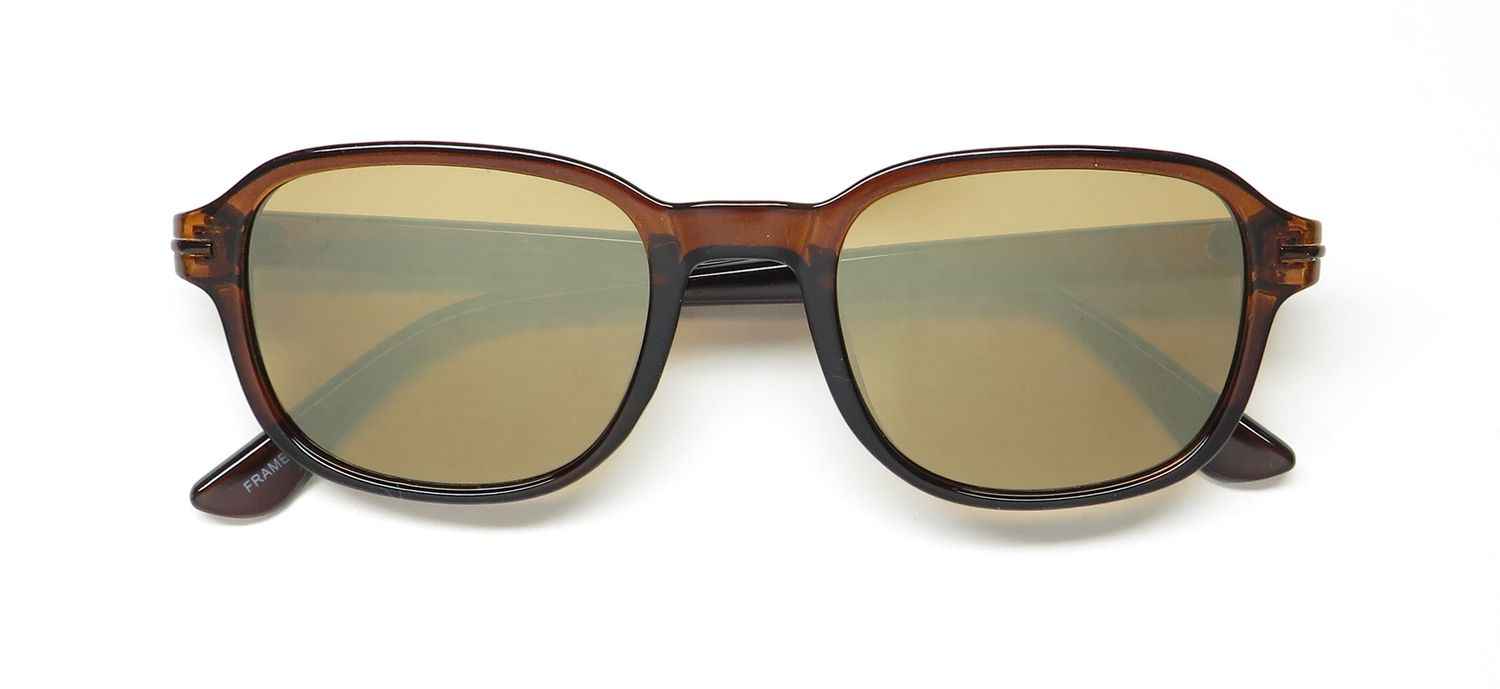 Sean John Sjs1026 Sunglasses by ModaFrames
