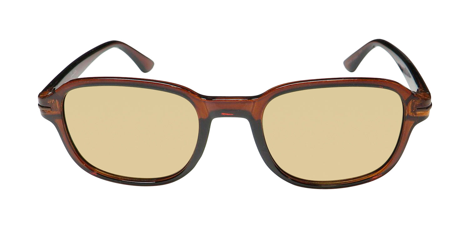 Sean John Sjs1026 Sunglasses by ModaFrames