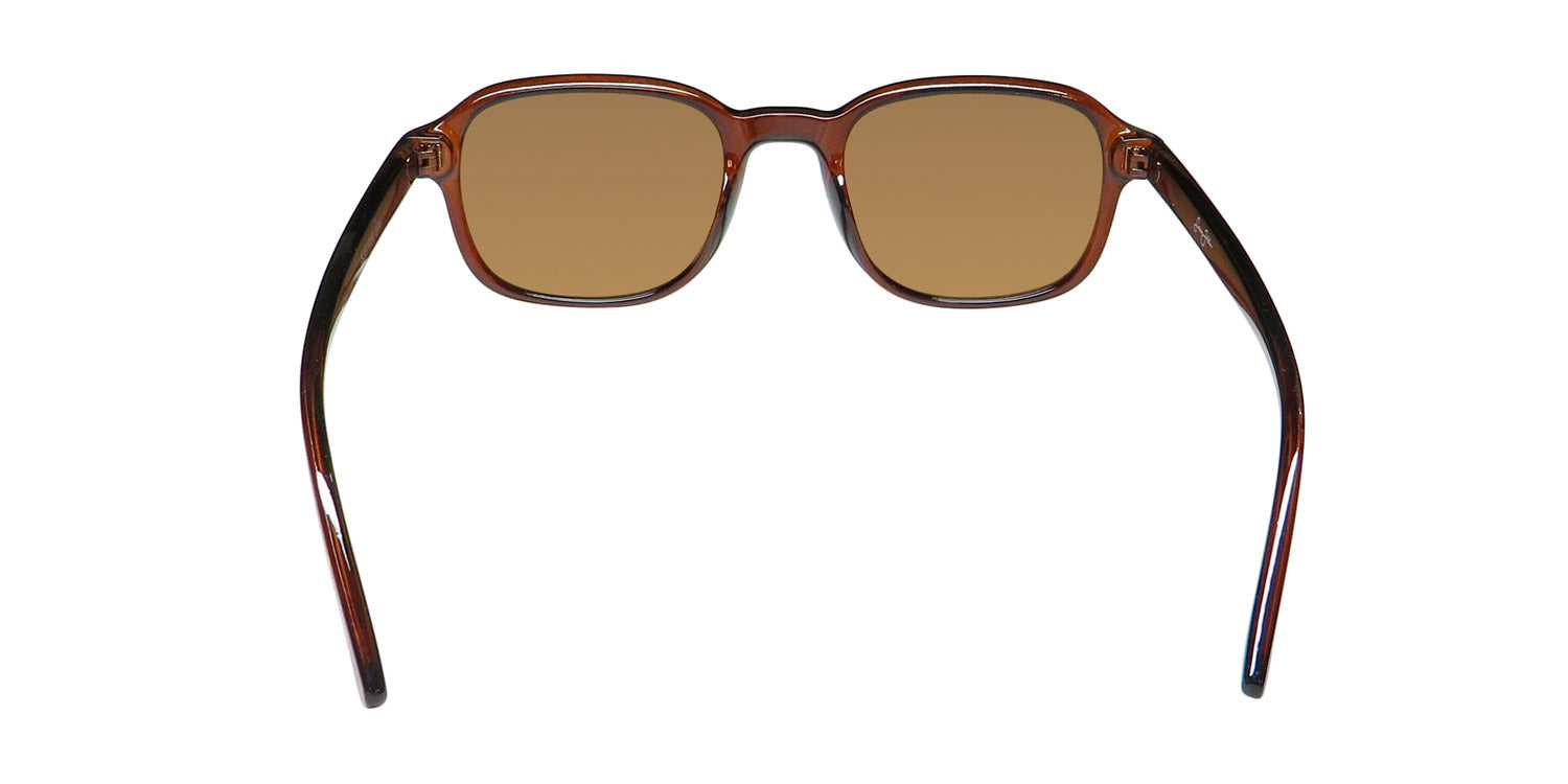 Sean John Sjs1026 Sunglasses by ModaFrames