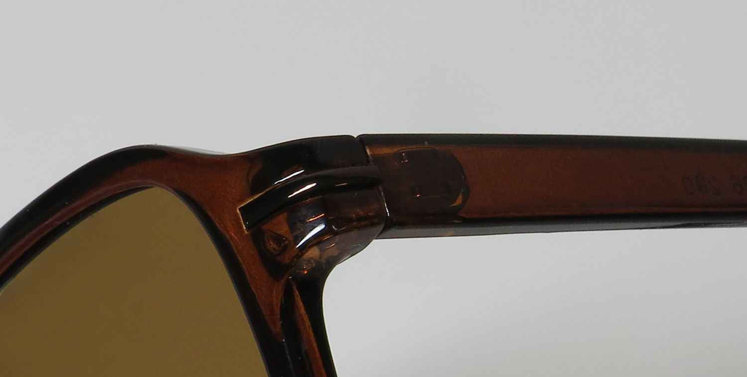 Sean John Sjs1026 Sunglasses by ModaFrames