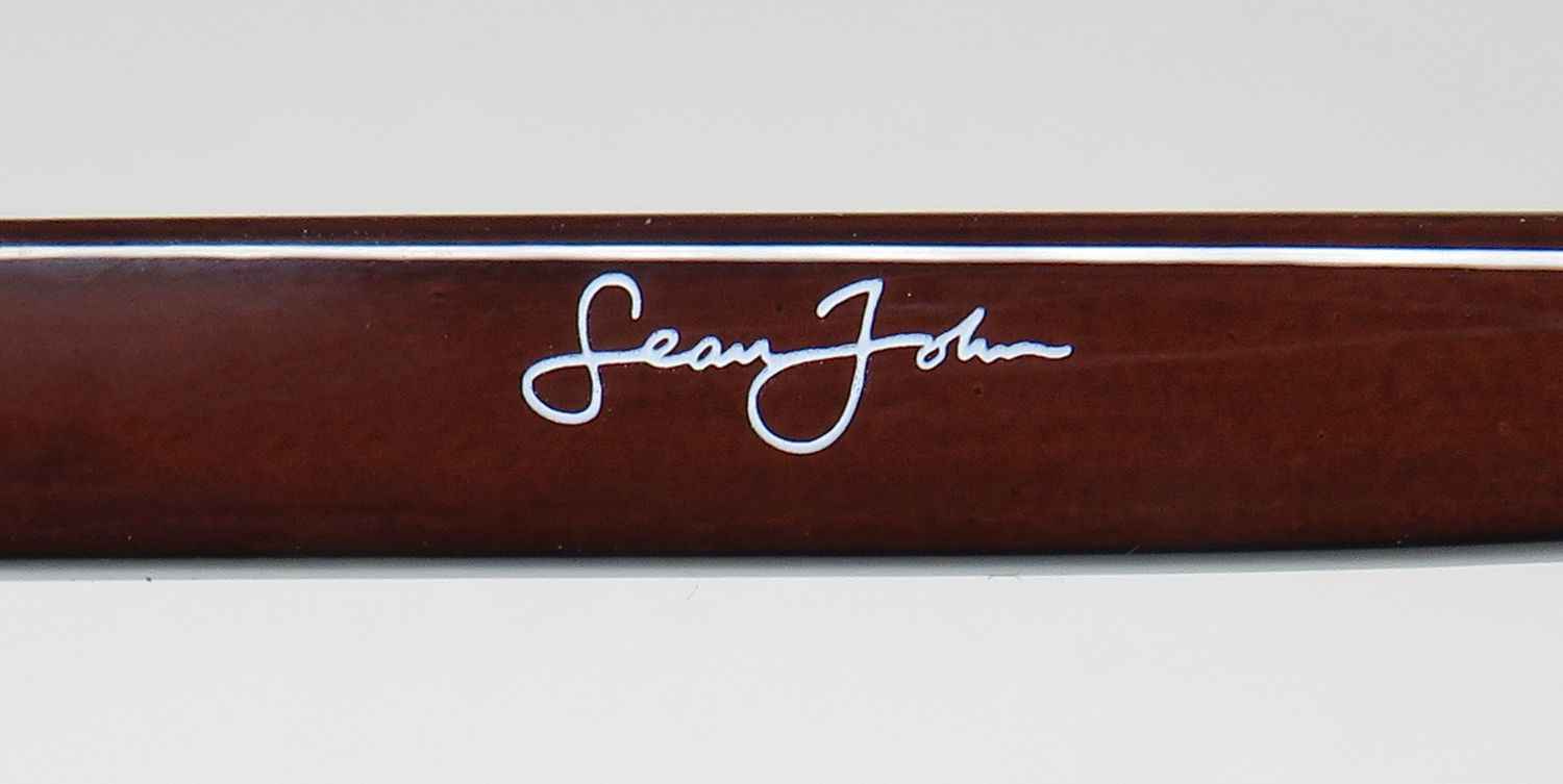 Sean John Sjs1026 Sunglasses by ModaFrames