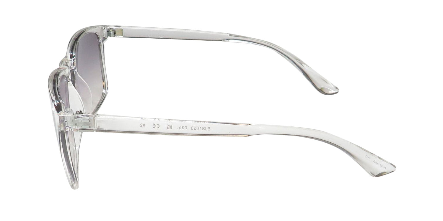 Sean John Sjs1023 Sunglasses by ModaFrames
