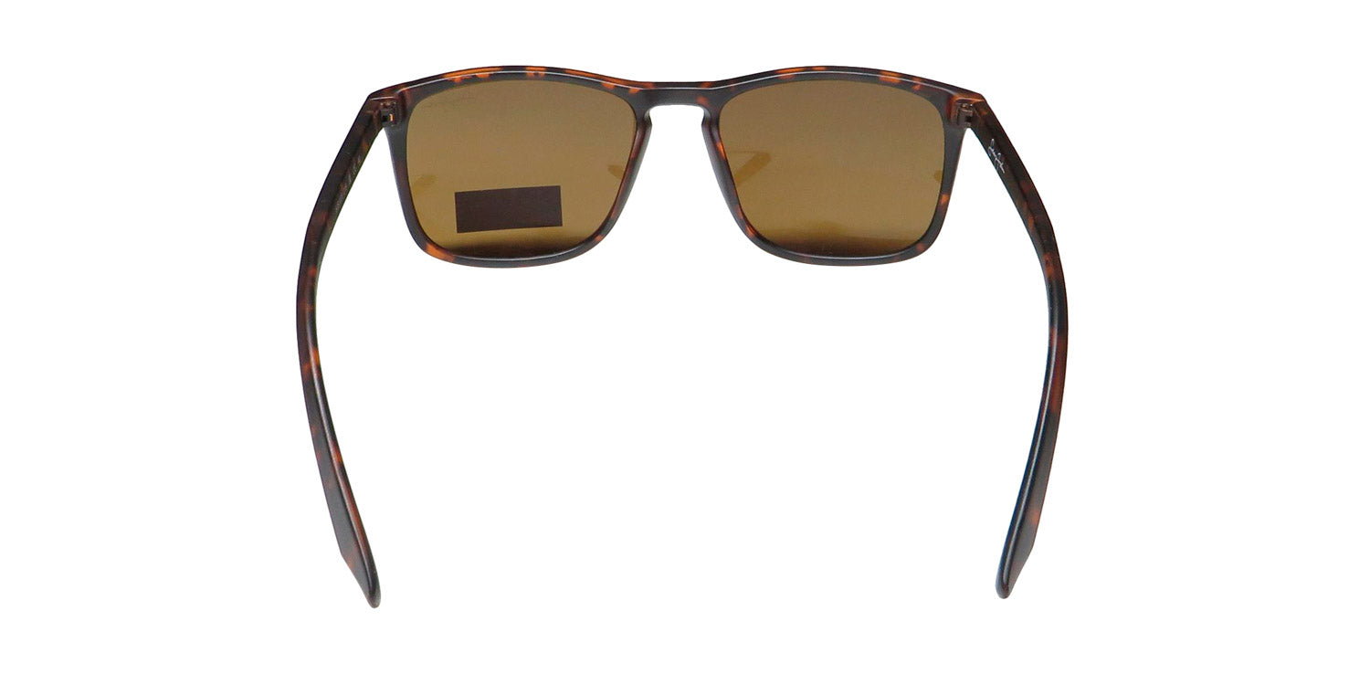 Sean John Sjs1023 Sunglasses by ModaFrames